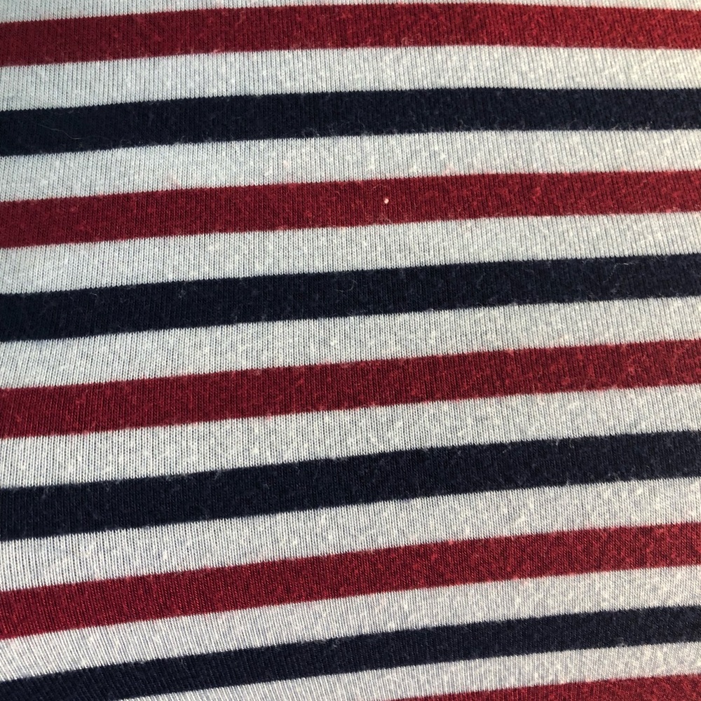 Tank - Picture 2 of 6